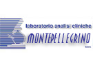 Laboratorio Analisi Montepellegrino