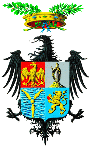 Provincia Regionale di Palermo